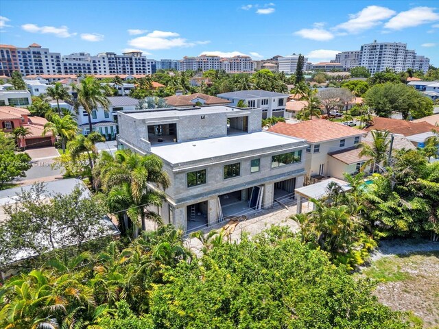365 NE 3rd St, Boca Raton, FL 33432 - photo 7