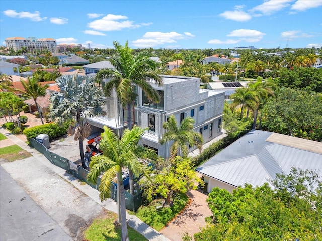 365 NE 3rd St, Boca Raton, FL 33432 - photo 8