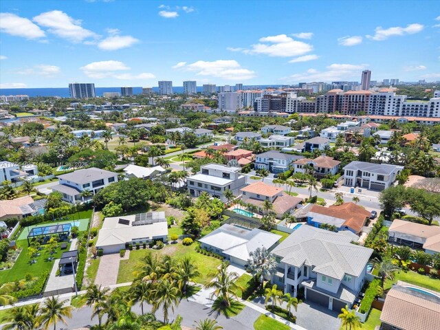 365 NE 3rd St, Boca Raton, FL 33432 - photo 10