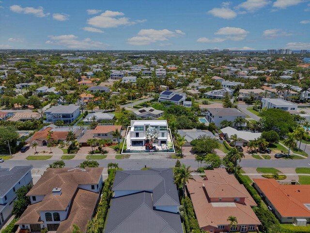 365 NE 3rd St, Boca Raton, FL 33432 - photo 13