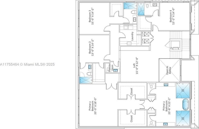 365 NE 3rd St, Boca Raton, FL 33432 - photo 16