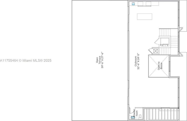 365 NE 3rd St, Boca Raton, FL 33432 - photo 17