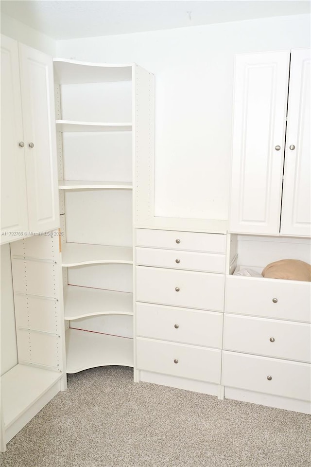6777 NW 44th Ct, Coral Springs, FL 33067 - view of closet