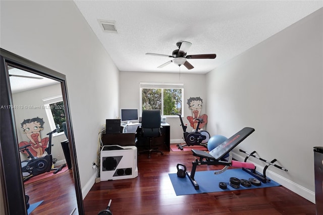 2093 NW 208th Ter, Pembroke Pines, FL 33029 - photo 6