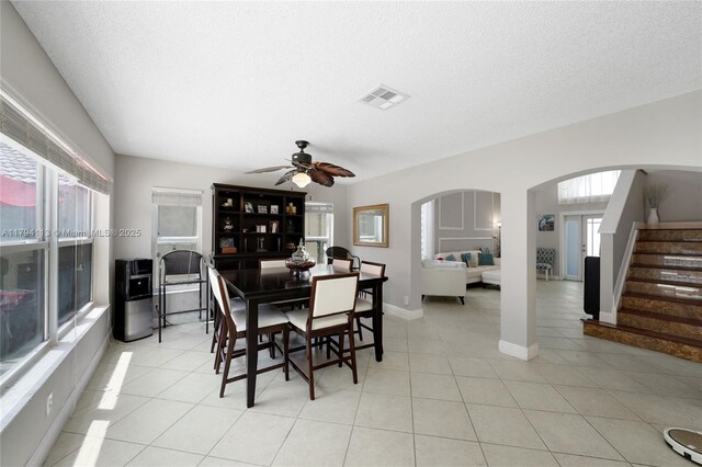 2093 NW 208th Ter, Pembroke Pines, FL 33029 - photo 12