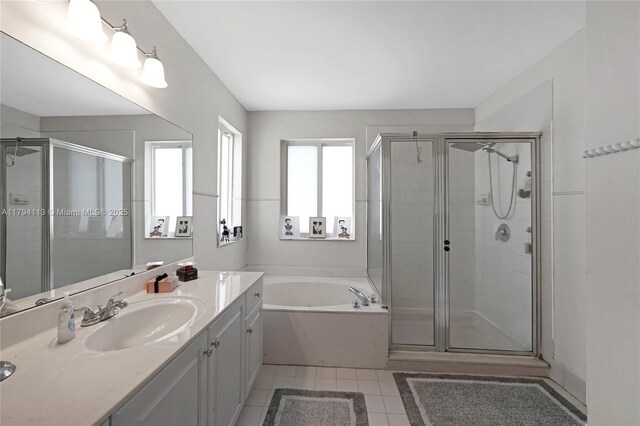 2093 NW 208th Ter, Pembroke Pines, FL 33029 - photo 21