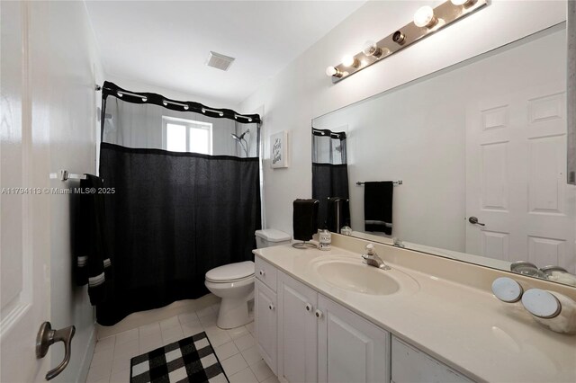 2093 NW 208th Ter, Pembroke Pines, FL 33029 - photo 24