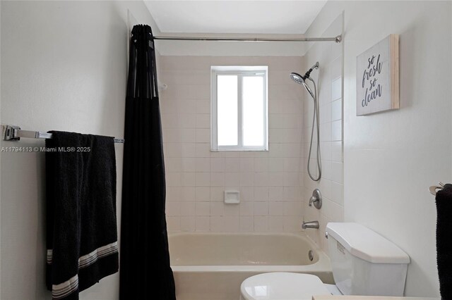 2093 NW 208th Ter, Pembroke Pines, FL 33029 - photo 25