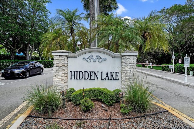 2093 NW 208th Ter, Pembroke Pines, FL 33029 - photo 32