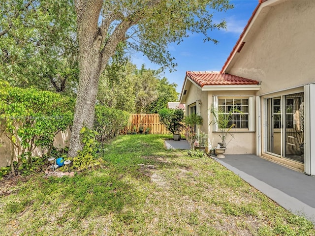 102 Gables Blvd, Weston, FL 33326 - view of yard