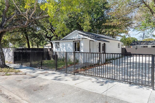 1045 NW 55th Ter, Miami, FL 33127 - photo 1