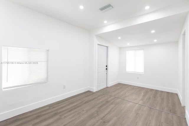 1045 NW 55th Ter, Miami, FL 33127 - photo 7