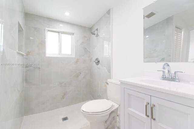 1045 NW 55th Ter, Miami, FL 33127 - photo 10