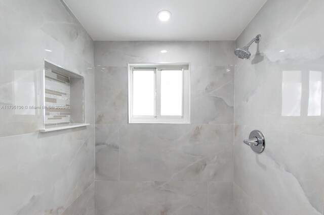 1045 NW 55th Ter, Miami, FL 33127 - photo 11