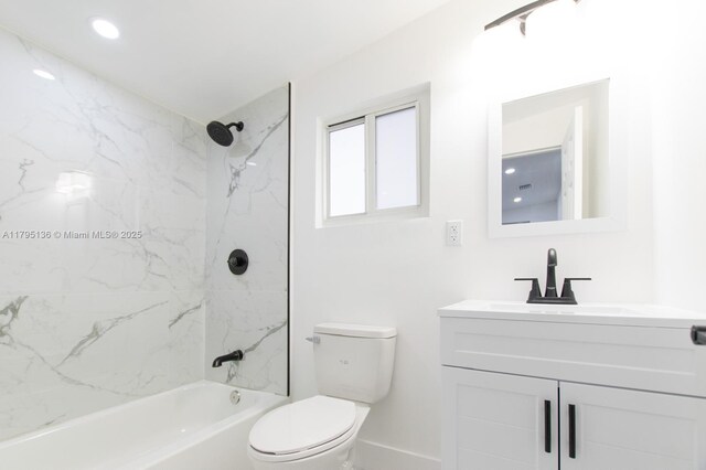 1045 NW 55th Ter, Miami, FL 33127 - photo 13