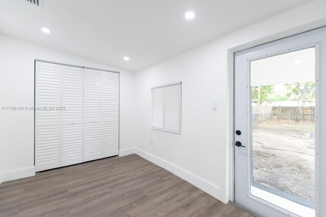 1045 NW 55th Ter, Miami, FL 33127 - photo 15
