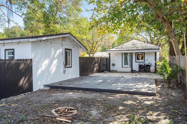1045 NW 55th Ter, Miami, FL 33127 - photo 16