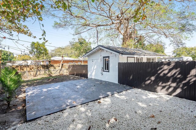 1045 NW 55th Ter, Miami, FL 33127 - photo 18