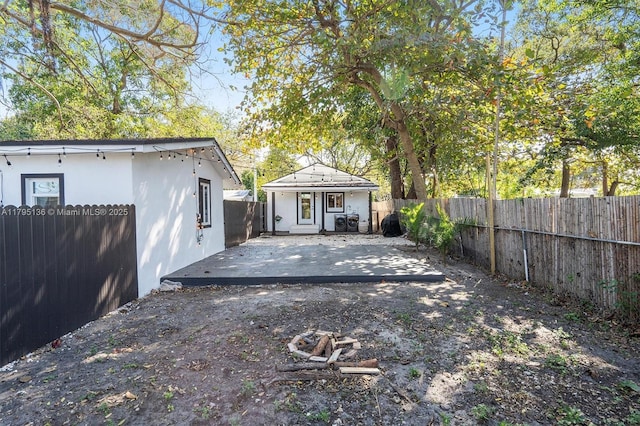 1045 NW 55th Ter, Miami, FL 33127 - photo 19