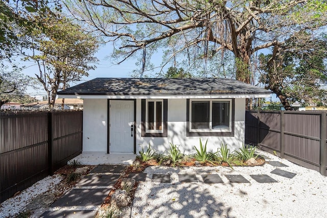 1045 NW 55th Ter, Miami, FL 33127 - photo 22