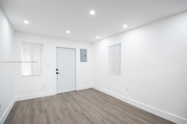 1045 NW 55th Ter, Miami, FL 33127 - photo 23