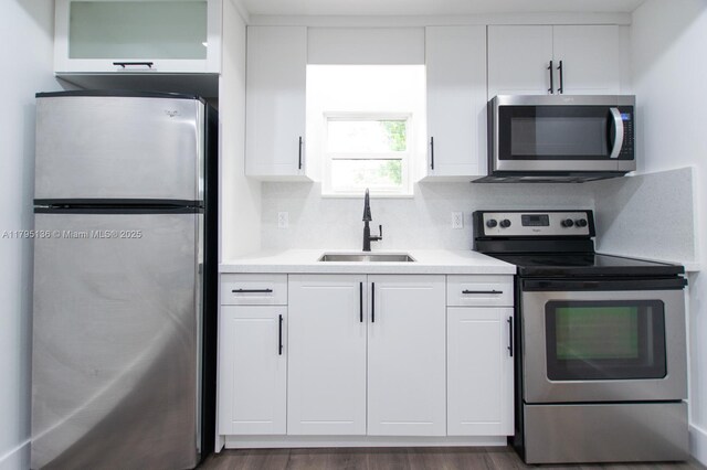 1045 NW 55th Ter, Miami, FL 33127 - photo 25