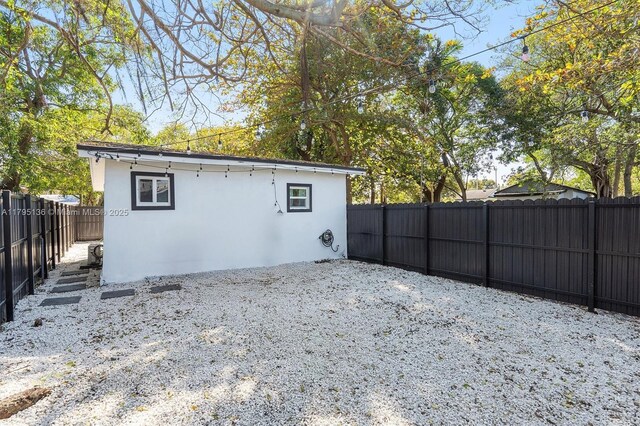 1045 NW 55th Ter, Miami, FL 33127 - photo 29