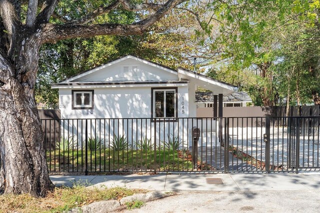 1045 NW 55th Ter, Miami, FL 33127 - photo 31