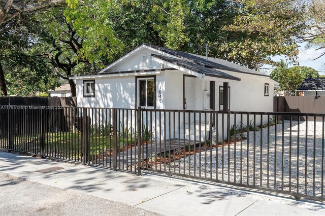 1045 NW 55th Ter, Miami, FL 33127 - photo 32