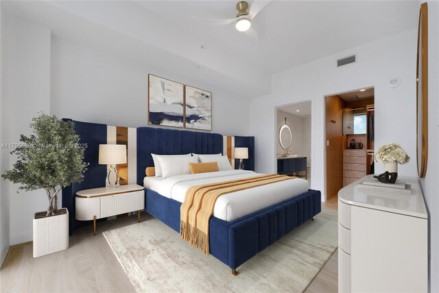 2678 Tigertail Ave Unit 1205, Miami, FL 33133 - photo 6