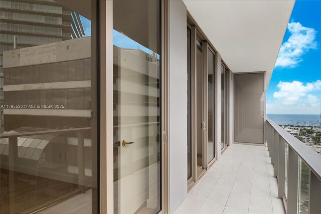 2678 Tigertail Ave Unit 1205, Miami, FL 33133 - photo 16