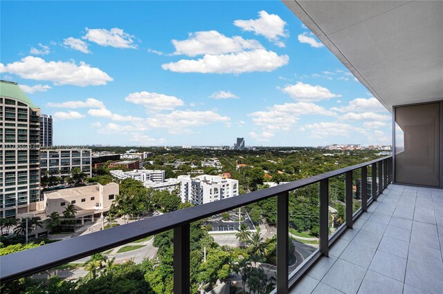 2678 Tigertail Ave Unit 1205, Miami, FL 33133 - photo 18