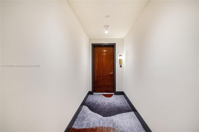 2678 Tigertail Ave Unit 1205, Miami, FL 33133 - photo 19