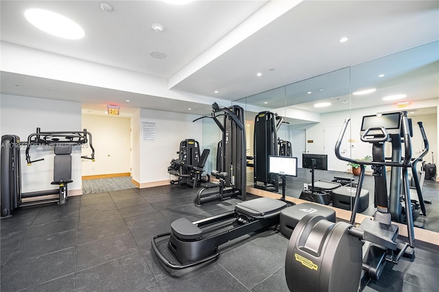 2678 Tigertail Ave Unit 1205, Miami, FL 33133 - photo 44