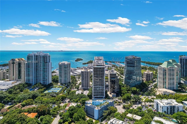 2678 Tigertail Ave Unit 1205, Miami, FL 33133 - photo 59