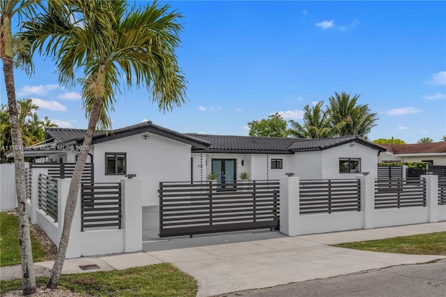 2901 Village Green Dr, Miami, FL 33175 - photo 4