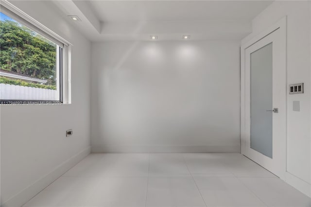 2901 Village Green Dr, Miami, FL 33175 - photo 27
