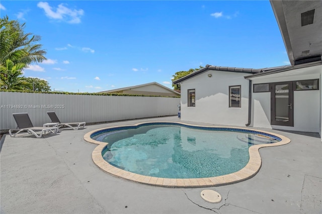 2901 Village Green Dr, Miami, FL 33175 - photo 34
