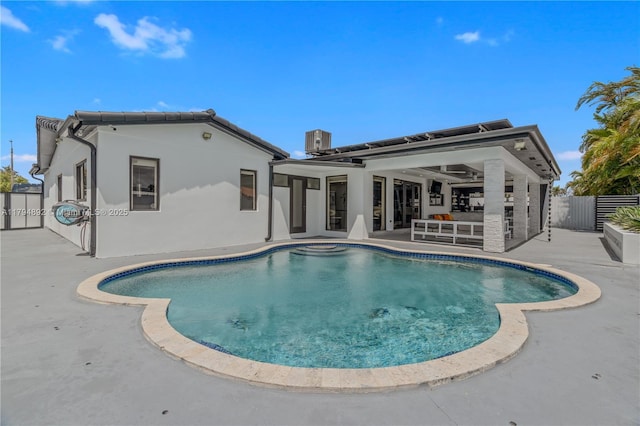 2901 Village Green Dr, Miami, FL 33175 - photo 35