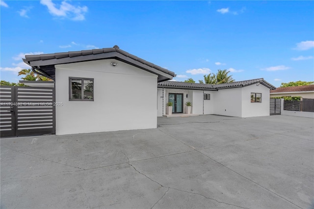 2901 Village Green Dr, Miami, FL 33175 - photo 50