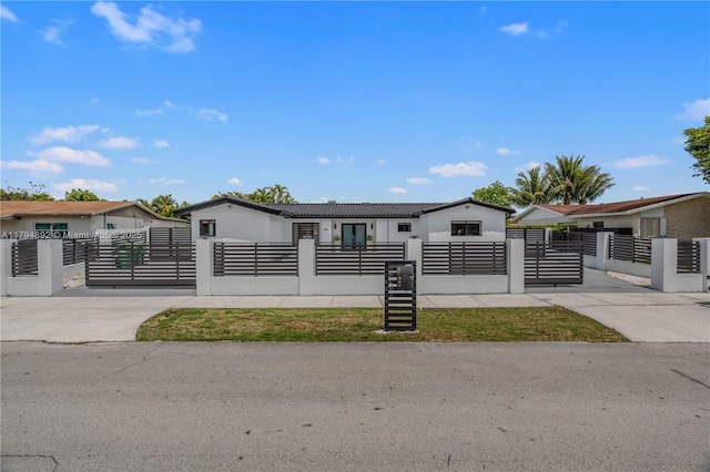 2901 Village Green Dr, Miami, FL 33175 - photo 53