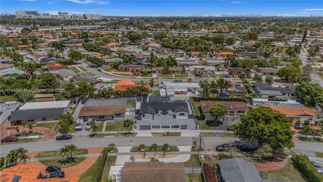 2901 Village Green Dr, Miami, FL 33175 - photo 54