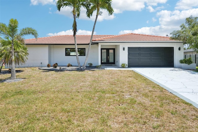 5323 SW 11th Ct, Cape Coral, FL 33914 - photo 1