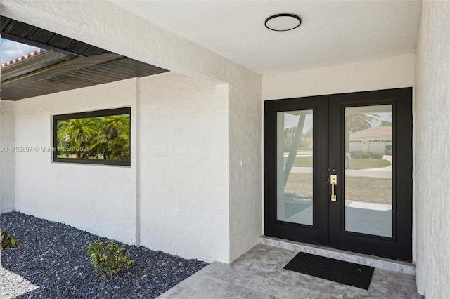 5323 SW 11th Ct, Cape Coral, FL 33914 - photo 2