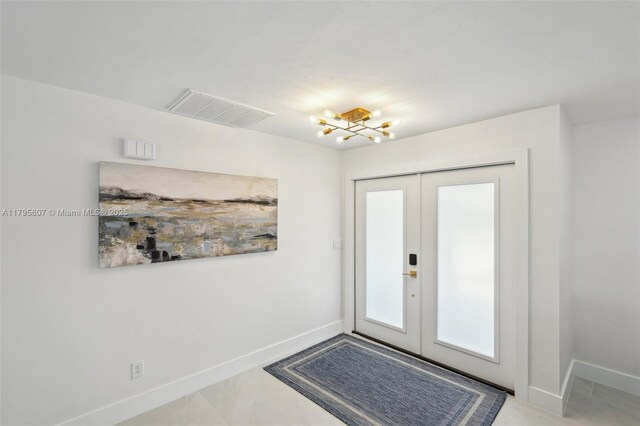 5323 SW 11th Ct, Cape Coral, FL 33914 - photo 3