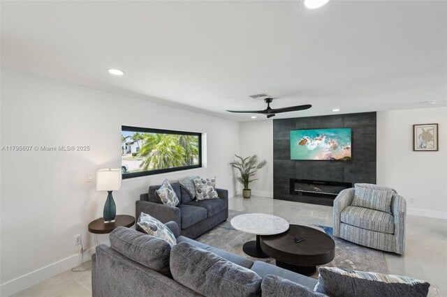 5323 SW 11th Ct, Cape Coral, FL 33914 - photo 4