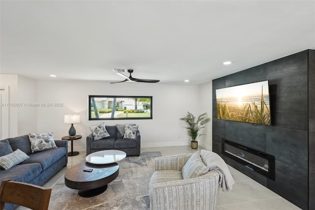 5323 SW 11th Ct, Cape Coral, FL 33914 - photo 5