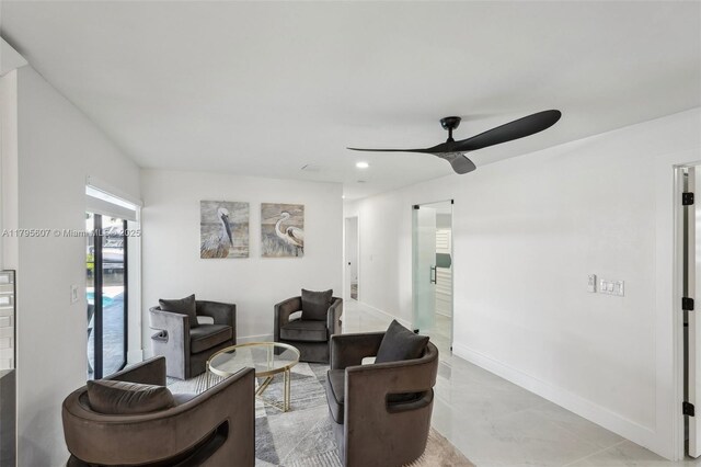 5323 SW 11th Ct, Cape Coral, FL 33914 - photo 9