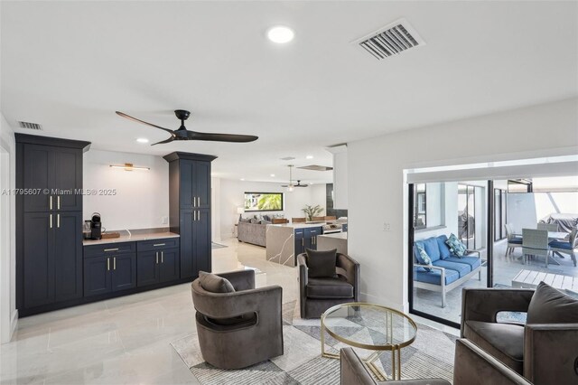 5323 SW 11th Ct, Cape Coral, FL 33914 - photo 10