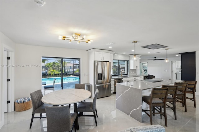 5323 SW 11th Ct, Cape Coral, FL 33914 - photo 12